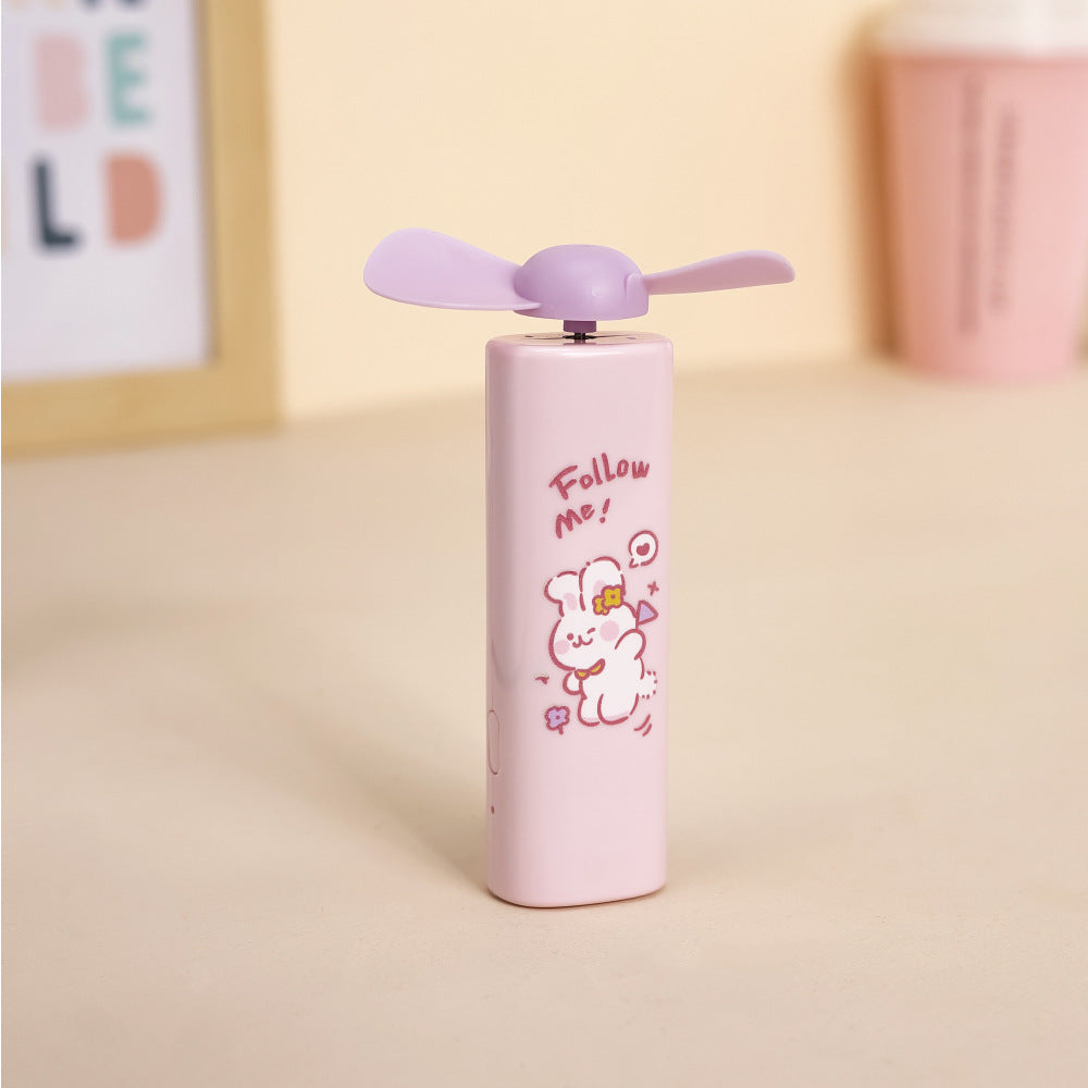 Juguete creativo para niños