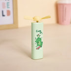Juguete creativo para niños