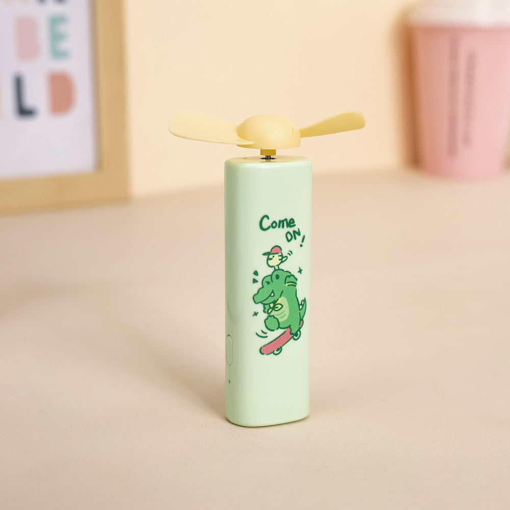 Juguete creativo para niños
