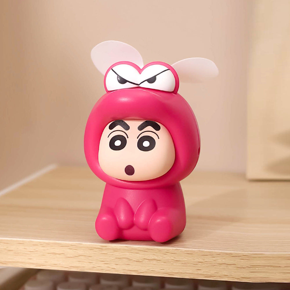 Juguete creativo para niños