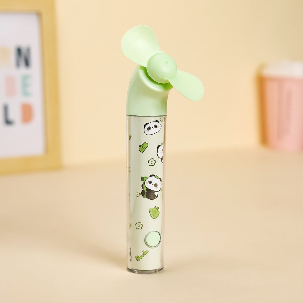 Juguete creativo para niños