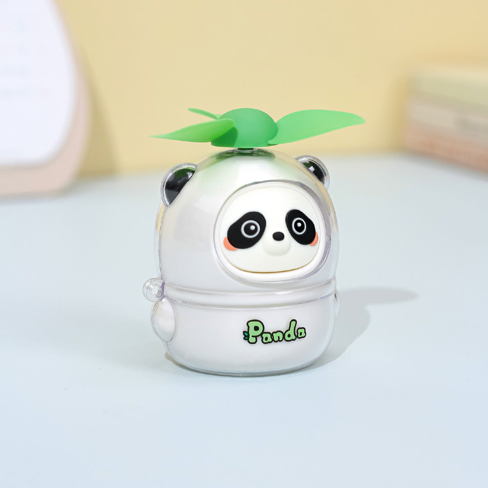 Juguete creativo para niños