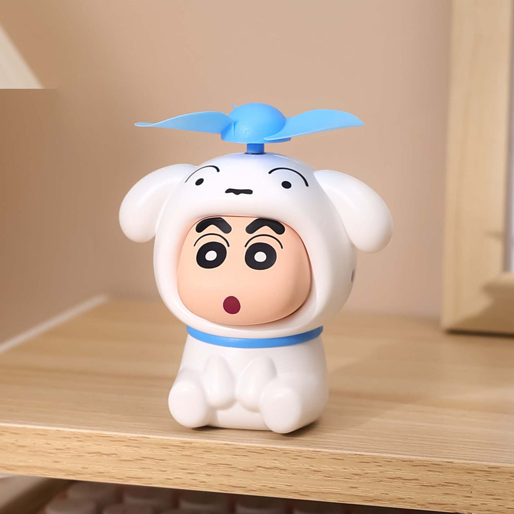 Juguete creativo para niños