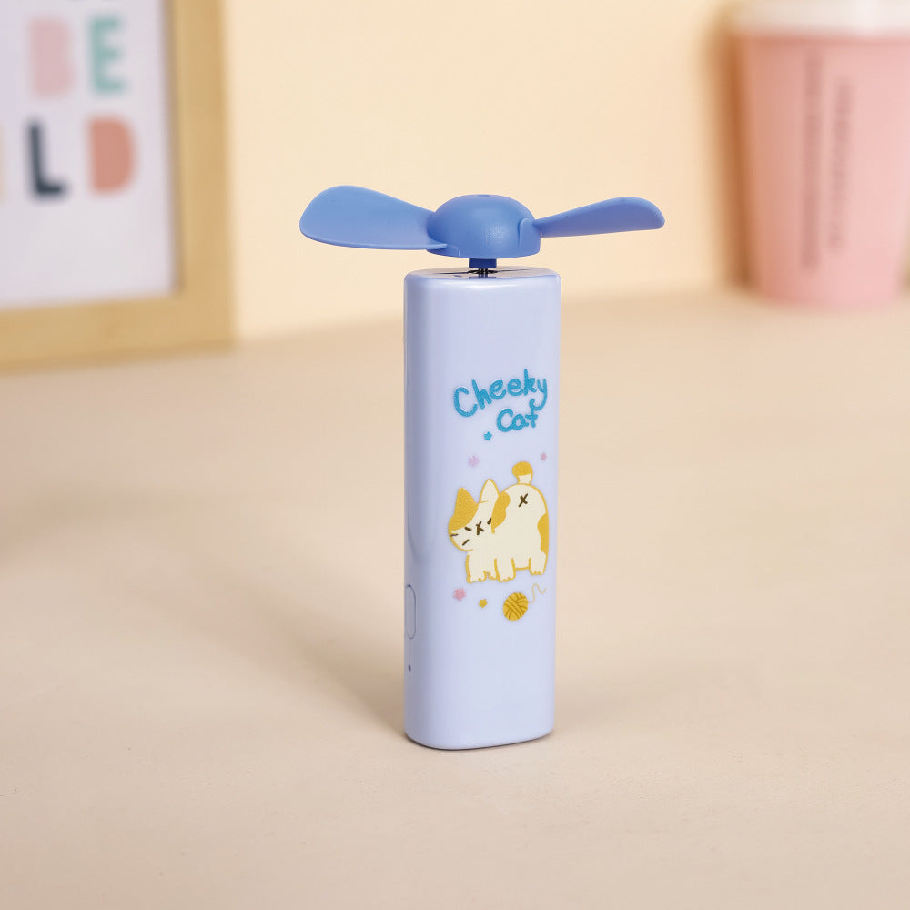 Juguete creativo para niños