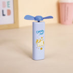 Juguete creativo para niños