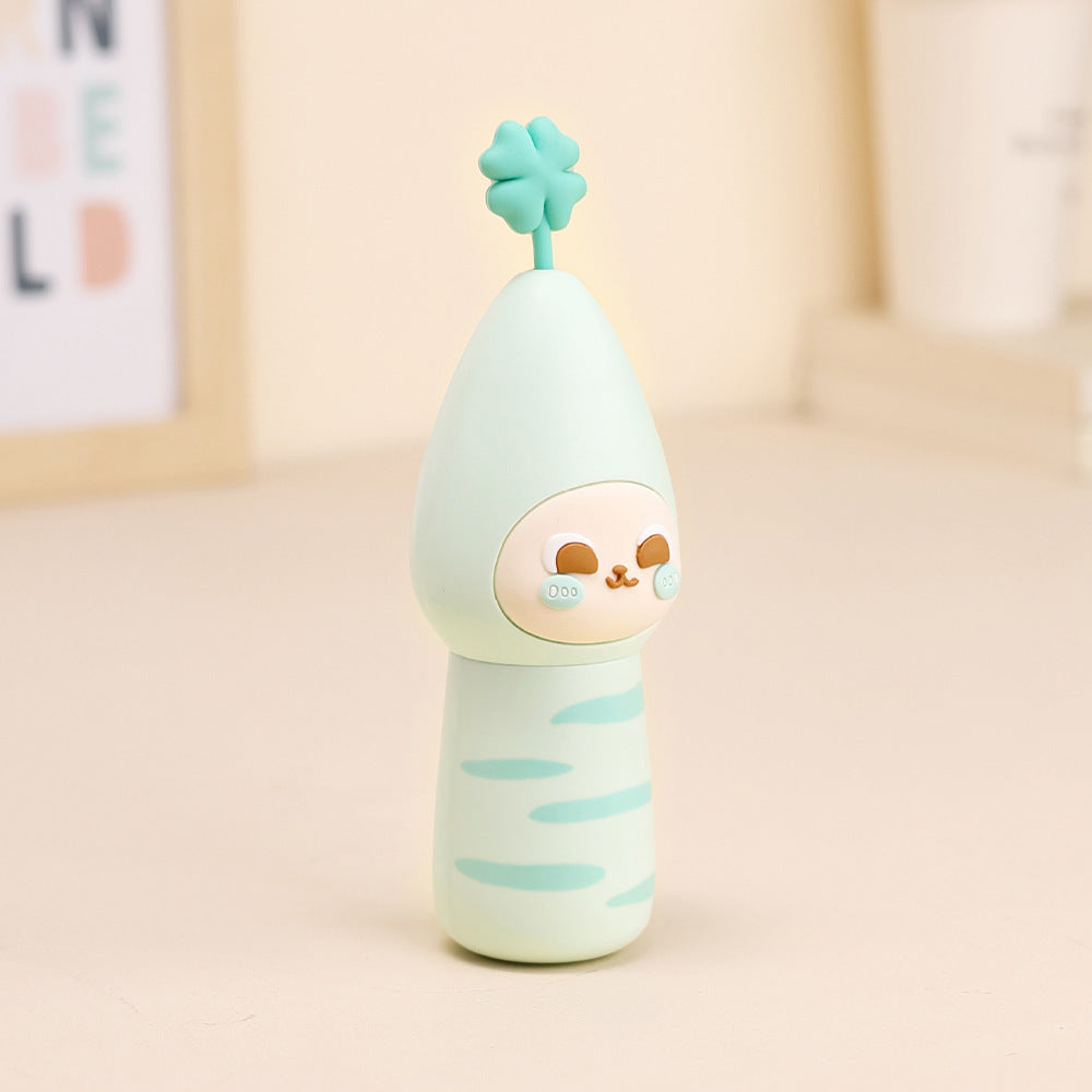 Juguete creativo para niños