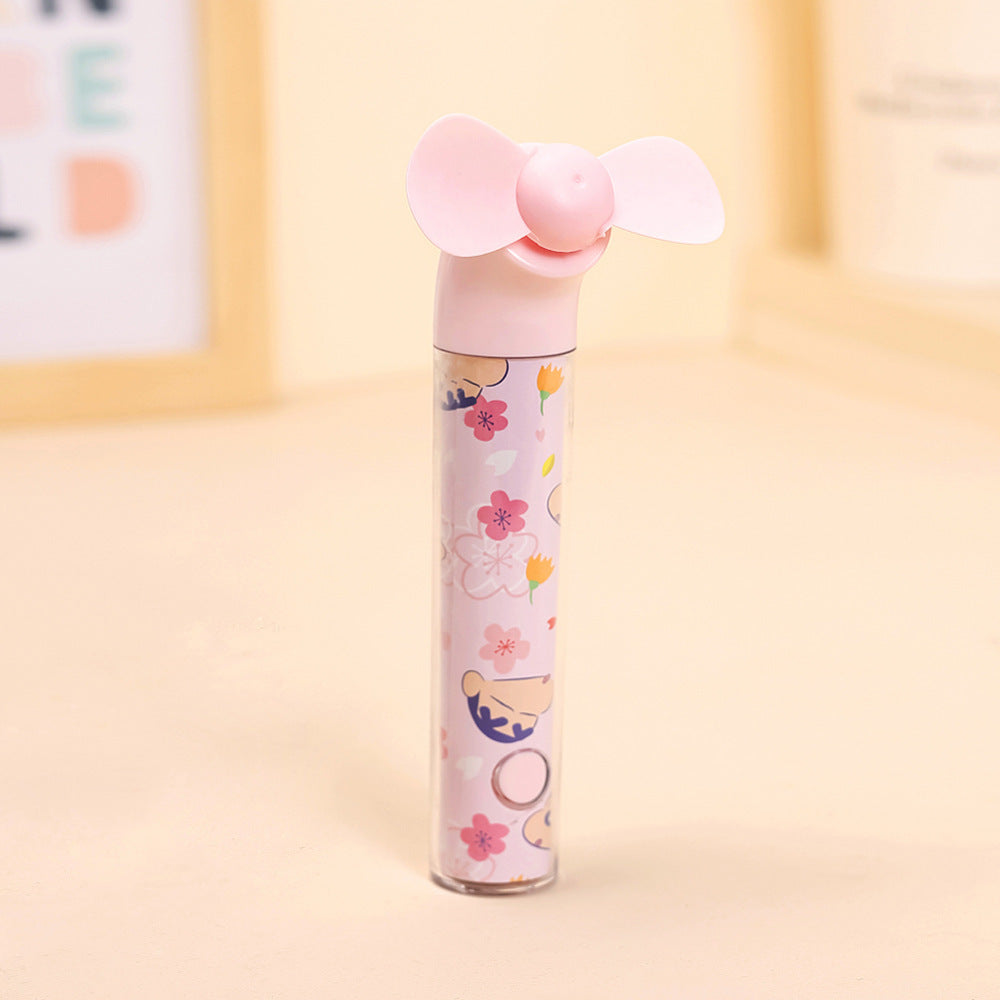 Juguete creativo para niños