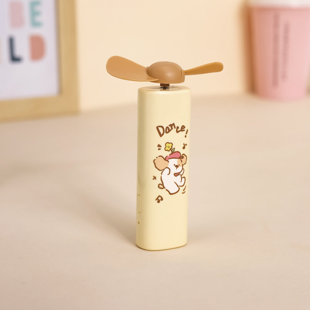 Juguete creativo para niños