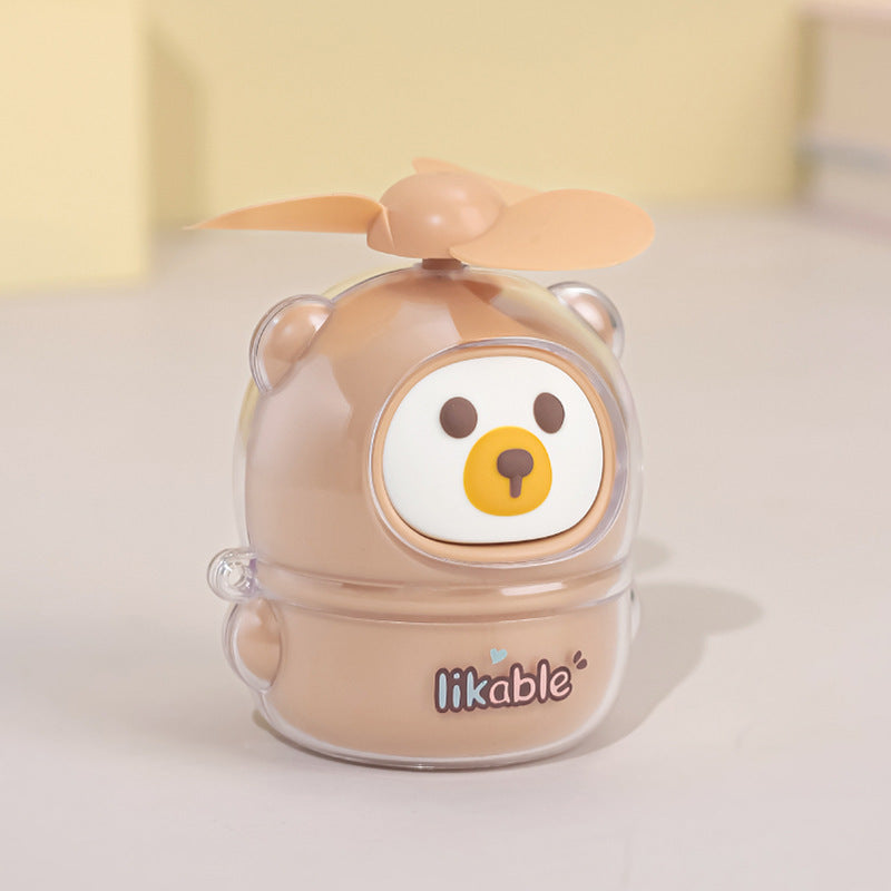 Juguete creativo para niños