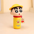 Juguete creativo para niños