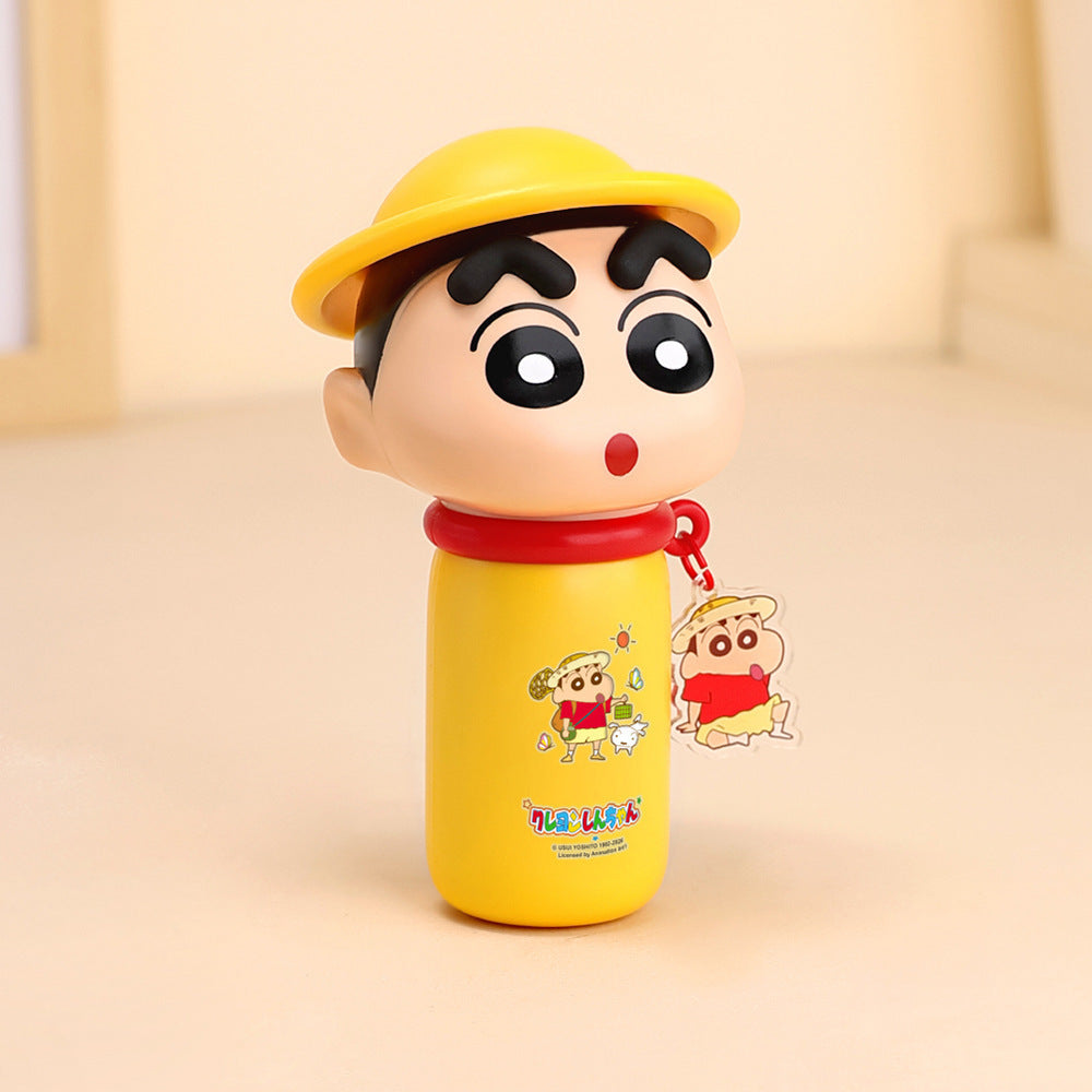 Juguete creativo para niños