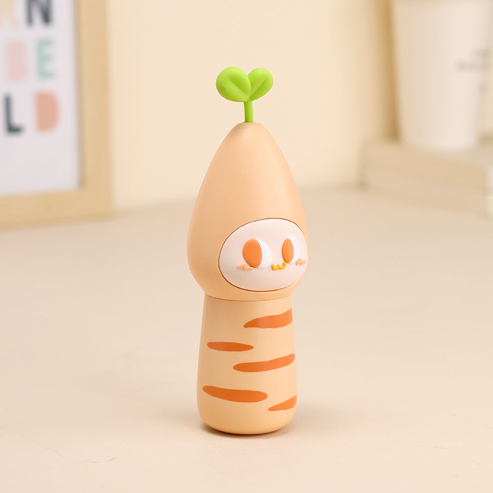 Juguete creativo para niños
