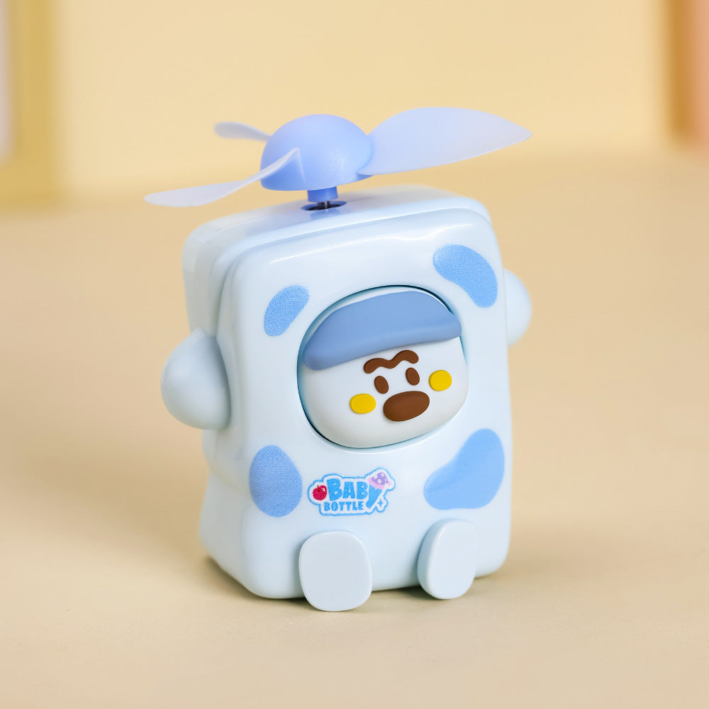 Juguete creativo para niños