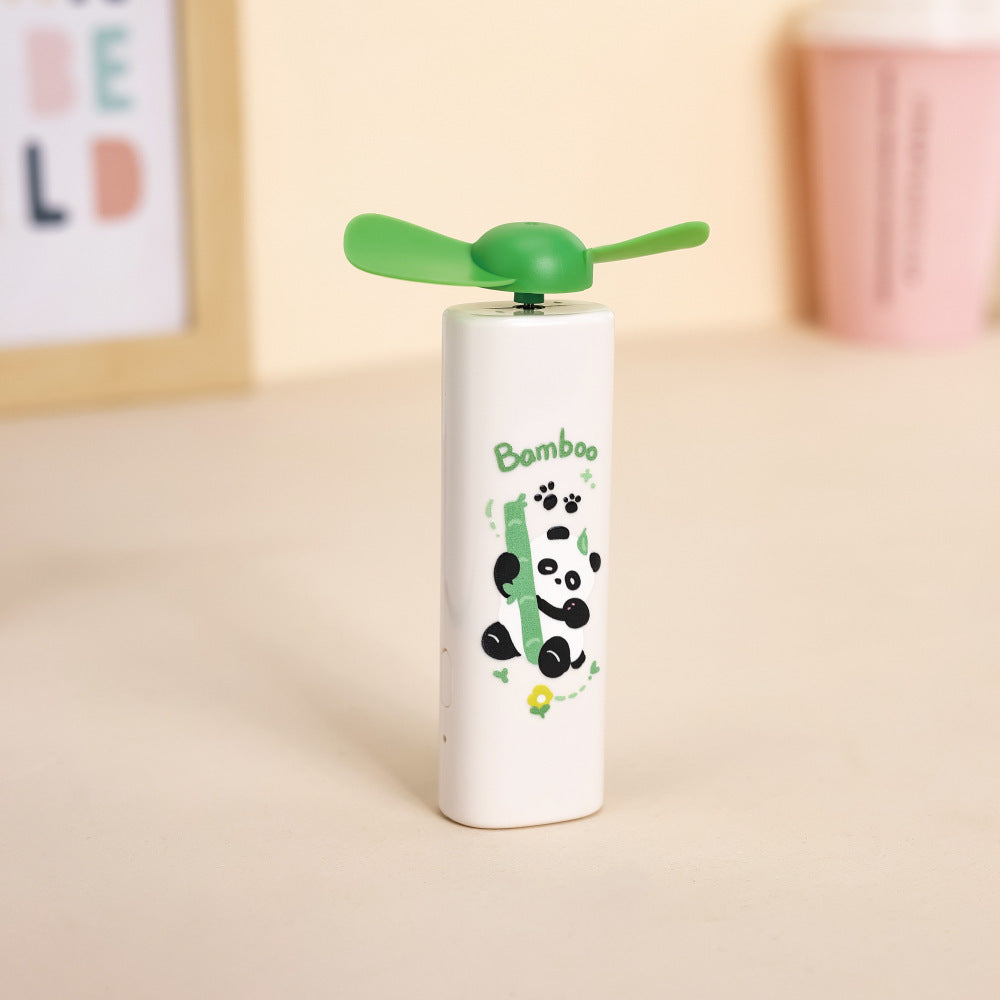 Juguete creativo para niños