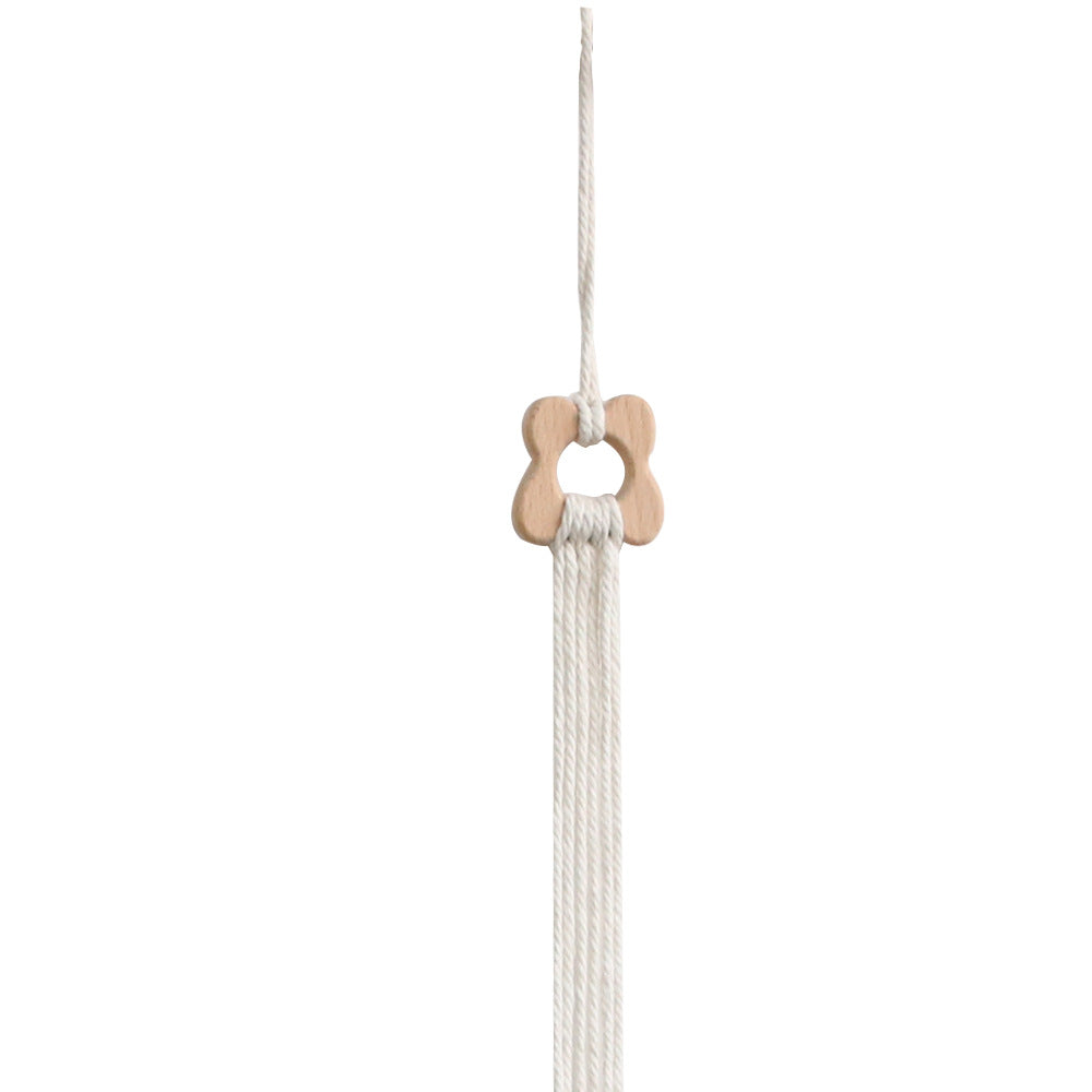 Juguete de madera para niños