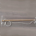 Juguete de madera para niños