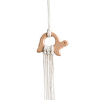 Juguete de madera para niños