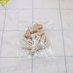 Juguete de madera para niños