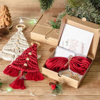 Kit DIY árbol de Navidad