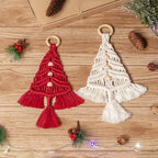 Kit DIY árbol de Navidad