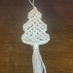 Kit DIY árbol de Navidad