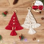 Kit DIY árbol de Navidad