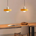 Lámpara de techo colgante NordicLuxe