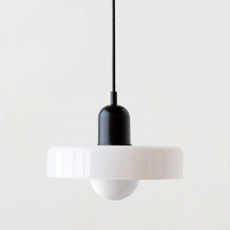 Lámpara de techo colgante NordicLuxe