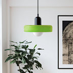 Lámpara de techo colgante NordicLuxe