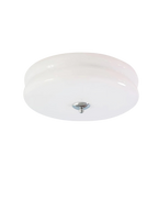 Lámpara de techo moderna y elegante de diseño clásico