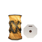 Lámpara decorativa de noche premium
