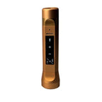 Linterna inalámbrica 4 en 1 con altavoz Bluetooth y powerbank