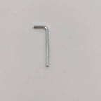 Llave Allen de precisión