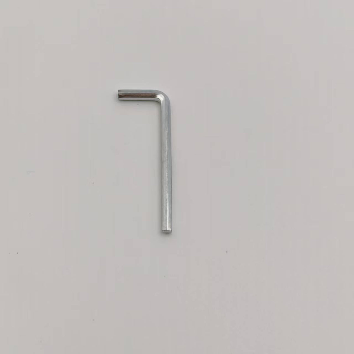 Llave Allen de precisión