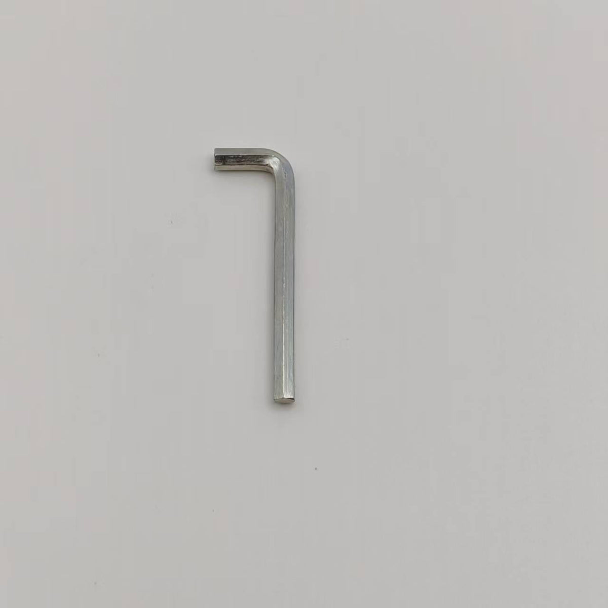 Llave Allen de precisión