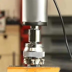 Llave de vaso universal mágica para taladro eléctrico
