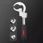 Llave multifunción para baño y grifería
