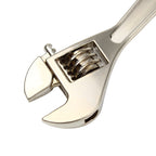 Llavero mini herramienta llave inglesa