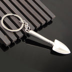 Llavero mini herramienta llave inglesa