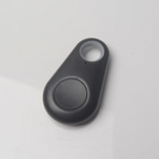 Localizador GPS con ubicación en vivo – Mini rastreador para niños, mascotas y objetos de valor, app, 5 colores – SafeTr