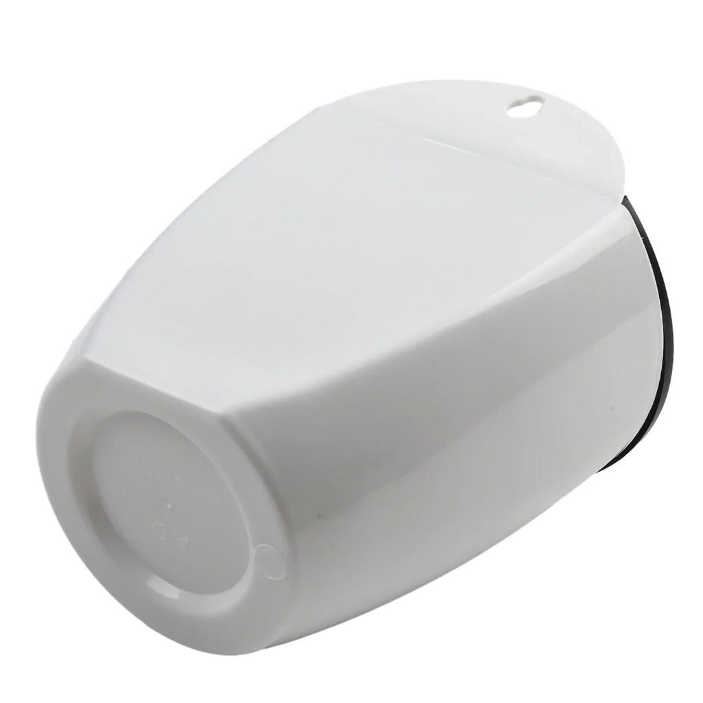Maceta colgante de pared con autorriego – Sistema de riego automático para plantas