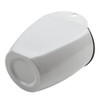 Maceta colgante de pared con autorriego – Sistema de riego automático para plantas