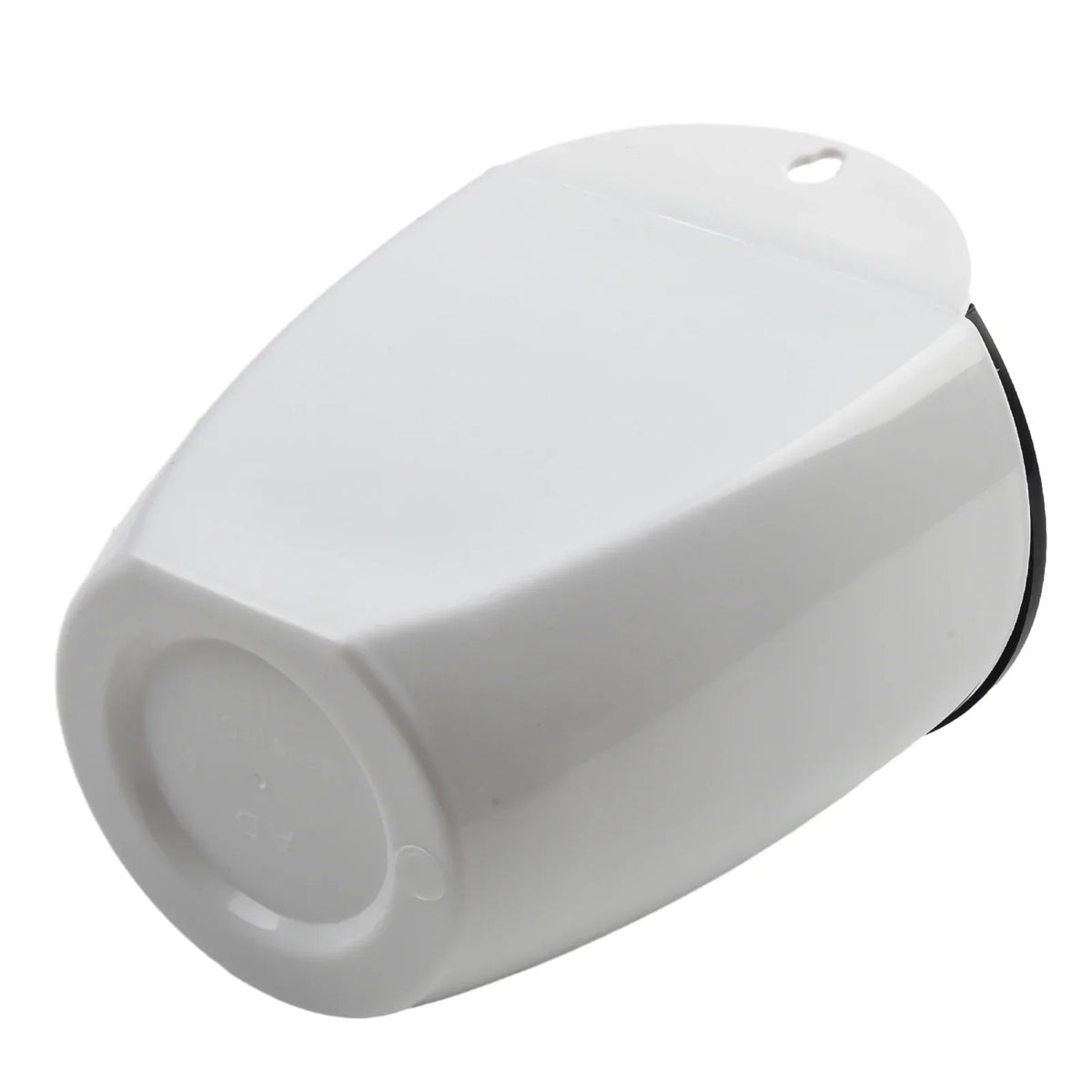 Maceta colgante de pared con autorriego – Sistema de riego automático para plantas
