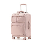 Maleta de cabina ligera para viajes