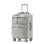 Maleta de cabina ligera para viajes