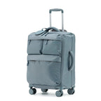 Maleta de cabina ligera para viajes