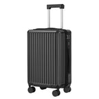 Maleta de cabina para viajes