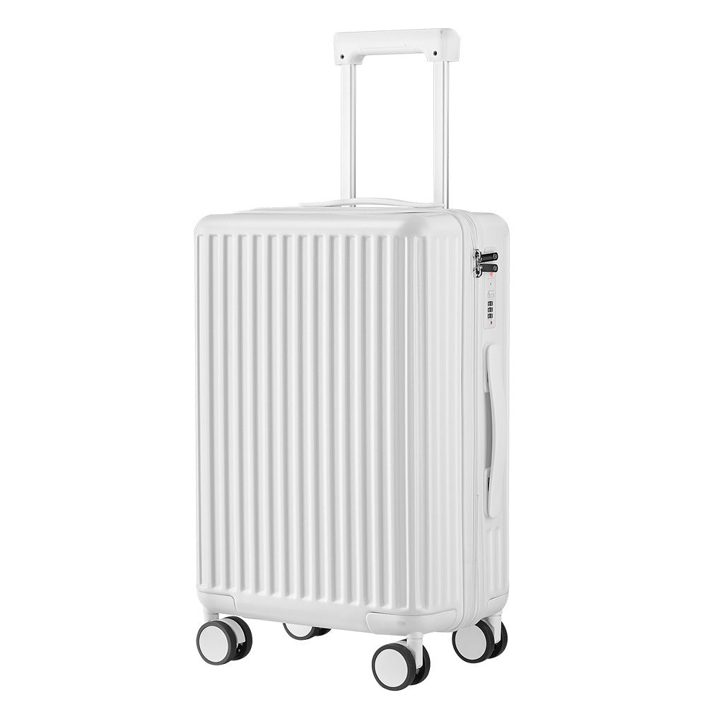 Maleta de cabina para viajes