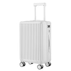Maleta de cabina para viajes