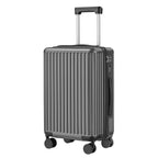 Maleta de cabina para viajes